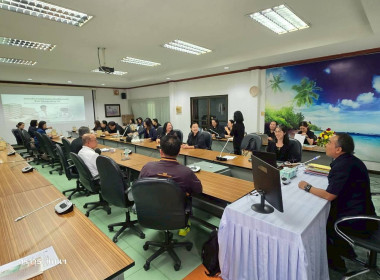 บุคลากรสำนักงานสหกรณ์จังหวัดนครพนม ... พารามิเตอร์รูปภาพ 2